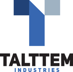 Talttem Industries
